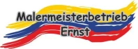 Logo Michael Ernst Malermeister
