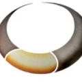 Logo Ertlmeier, Michael
