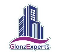 Michael E&szlig;ing Geb&auml;udereinigung Zossen, Reinigungsfirma f&uuml;r B&uuml;roreinigung, Unterhaltsreinigung & Glasreinigung Zossen