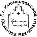 Logo Ev. Kirchengemeinde, Michael