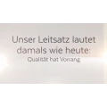 Michael Fangmann Zimmerei und Innenausbau Visbek