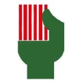 Logo Faust, Michael