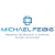 Logo Michael Feibig | Webdesign und Branding