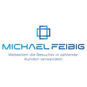 Michael Feibig | Webdesign und Branding Magdeburg