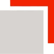Logo Michael Felchner