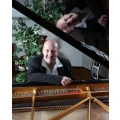 Michael Fischer Koblenz
