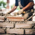 Michael Flathau Schorndorf