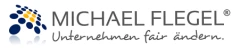 MICHAEL FLEGEL Unternehmen fair ändern GmbH Köln
