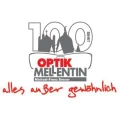 Michael-Franz Breuer e.K. Optik Mellentin Neuss