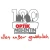 Logo Michael-Franz Breuer e.K. Optik Mellentin
