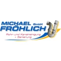 Michael Fr&ouml;hlich GmbH Nu&szlig;loch