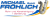 Logo Michael Fröhlich GmbH