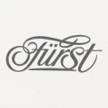 Logo Weingut F&uuml;rst GbR