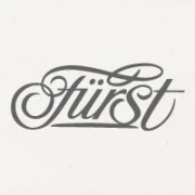 Logo Weingut F&uuml;rst GbR