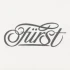 Logo Michael Fürst - Weingut Fürst