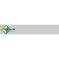 Logo Michael Garcia Machado Fliesenverlegung