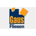 Logo Gaus, Michael