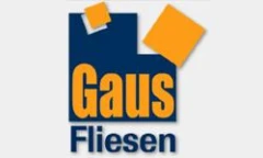 Logo Gaus, Michael