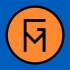 Logo Michael Gippert