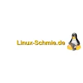Logo Gisbers, Michael