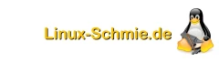 Logo Michael Gisbers IT-Consultant