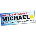 Michael GmbH Wilhelmshaven