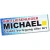 Logo Michael GmbH