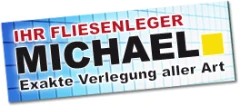 Michael GmbH Wilhelmshaven