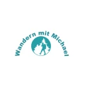 Michael G&ouml;bel Wandern Radevormwald