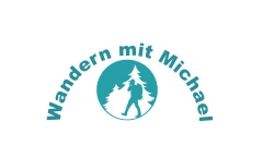 Michael Göbel Wandern Radevormwald