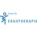 Michael Gorg Praxis für Ergotherapie Kist