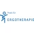 Logo Michael Gorg Praxis für Ergotherapie