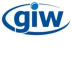 Logo Michael Gregor Industriewartung GmbH