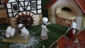 Logo Michael Großmann Volkskunst