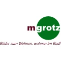 Michael Grotz Installateur- und Heizungsbaumeister Erlau
