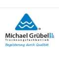 Michael Grübel GmbH  & Co. KG Bielefeld
