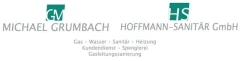 Logo Michael Grumbach