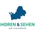 Michael Gschwendner H&ouml;ren&Sehen am Chiemsee &Uuml;bersee