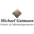 Michael Gutmann Parkett- & Fu&szlig;bodenlegermeister Mittweida