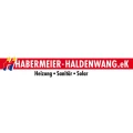 Logo Habermeier, Michael