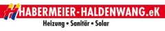 Logo Michael Habermeier Heizungs- und Haustechnik