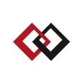 Logo Habersetzer, Michael