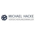 Michael Hacke Versicherungsmakler Reichshof