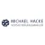 Logo Michael Hacke Versicherungsmakler