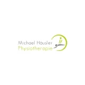 Logo H&auml;usler, Michael