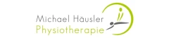 Logo Häusler, Michael