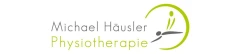 Logo Michael Häusler Physiotherapiepraxis
