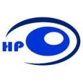Logo Michael Hafemeister Medientechnik