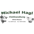 Michael Hagl Viehhandlung Mauern
