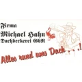 Michael Hahn Dachdeckerei Wustermark